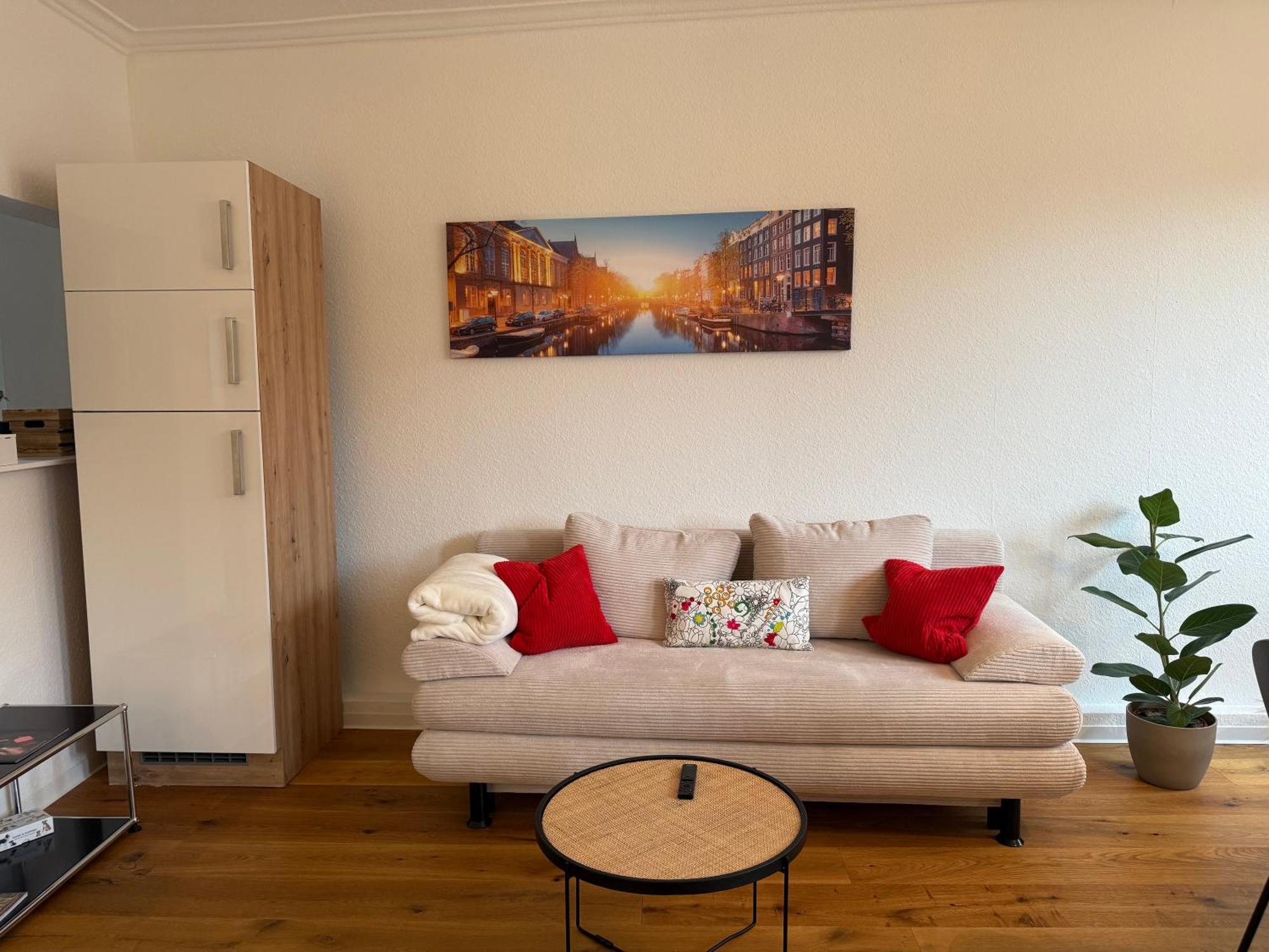 לאונברג Stylisches Apartment Mit Grossem Tageslichbad Am Marktplatz מראה חיצוני תמונה